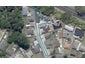 3/23 Montgomery Crescent, Bader, Hamilton - Carousel 1