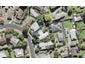 22 Pokapu Street, Titirangi, Auckland - Carousel 1