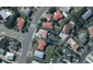 42 Desert Gold Street, Ascot Park, Porirua - Carousel 1