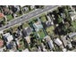 13 Orams Road, Hillpark, Auckland - Carousel 1