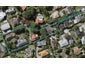 4/50 Meadowbank Road, Meadowbank, Auckland - Carousel 1
