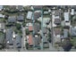 3/190 Beach Road, North New Brighton, Christchurch - Carousel 1