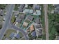 3A Stephen Street, Johnsonville, Wellington - Carousel 1