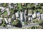 11 Wyoming Avenue, Murrays Bay, Auckland - Carousel 1