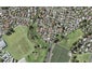 419B Bucklands Beach Road, Bucklands Beach, Auckland - Carousel 1