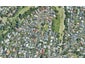 31 Hillcrest Road, Otumoetai, Tauranga - Carousel 1