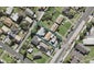 793 Sandringham Extension, MOUNT ROSKILL, AUCKLAND - Carousel 1