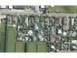 17B College Street, Motueka - Carousel 1