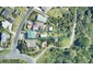 3 Williams Crescent, Maketu, Te Puke - Carousel 1