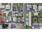 45B Avenal Street, Avenal, Invercargill - Carousel 1
