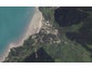 923 Kenepuru Road, Mahau Sound, Marlborough Sounds - Carousel 1