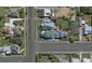 4 Morell Street, Georgetown, Invercargill - Carousel 1