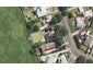 148 Birrell Street, Elgin, Gisborne - Carousel 1