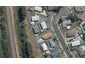 25B Purcell Place, Melville, Hamilton - Carousel 1