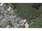 23 Mamaku Street, Paraparaumu - Carousel 1