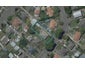 17 Thomas Street, Linwood, Christchurch - Carousel 1