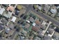 8 Lafferty Street, Maeroa, Hamilton - Carousel 1