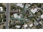 46 Field Way, Waikanae Beach, Waikanae - Carousel 1