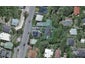 285 Ohiro Road, Brooklyn, Wellington - Carousel 1