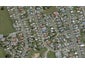 57 Conway Crescent, Glengarry, Invercargill - Carousel 1