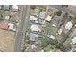5 Cambridge Street, Gonville, Whanganui - Carousel 1