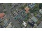 4A Chateau Drive, Burnside, Christchurch - Carousel 1