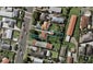 176C Ireland Road, Mount Wellington, Auckland - Carousel 1