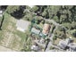 9A Tui Road, Days Bay, Lower Hutt - Carousel 1