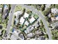 1/48 Churchill Road, Murrays Bay, Auckland - Carousel 1