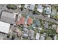 4 Valentine Street, Alicetown, Lower Hutt - Carousel 1