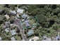 8 Wheeler Place, Upper Vogeltown, New Plymouth - Carousel 1