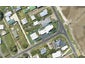 38 Esplanade Road, Tahawai, Katikati - Carousel 1