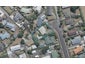 13 Defoe Avenue, Hillcrest, Hamilton - Carousel 1