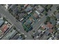 167 Huxley Street, Sydenham, Christchurch - Carousel 1