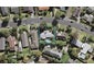 16 Eban Avenue, Hillcrest, Auckland - Carousel 1