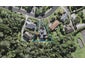 10 Radiata Lane, Chatswood, Auckland - Carousel 1