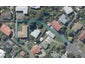 50 Beresford Street, Kaikorai, Dunedin - Carousel 1