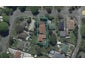 4 Orcades Street, Shirley, Christchurch - Carousel 1