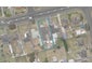 79 Puriri Street, Gonville, Whanganui - Carousel 1
