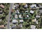 1/44 Colonial Road, Birkenhead, Auckland - Carousel 1