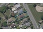 43 Bailey Street, Templeton, Christchurch - Carousel 1