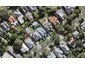 7B Marlborough Street, Mount Eden, Auckland - Carousel 1