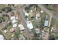 3 Sandy Beach Road, Tinopai - Carousel 1