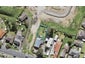 1A Lawson Creek Street, Massey, Auckland - Carousel 1