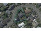 10 Deloraine Street, Somerfield, Christchurch - Carousel 1