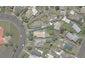 40 Raine Street, Whanganui East, Whanganui - Carousel 1