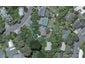 105 Wilton Road, Wilton, Wellington - Carousel 1