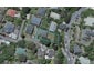 2 Darlington Terrace, Miramar, Wellington - Carousel 1