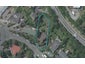 1 Cass Bay Place, Cass Bay, Lyttelton - Carousel 1