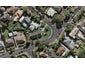 11 Konini Road, Greenlane, Auckland - Carousel 1